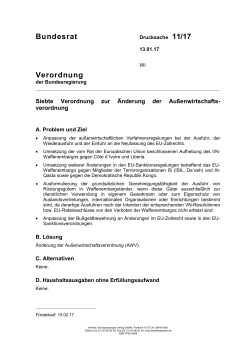 BReg 11/17 Grunddrucksache (PDF, 370KB, nicht