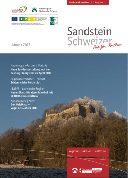 Januar 2017