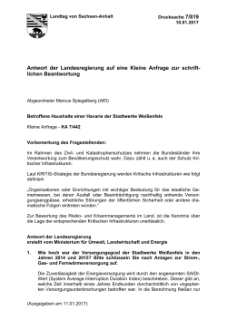 PDF, 30kb - Landtag Sachsen