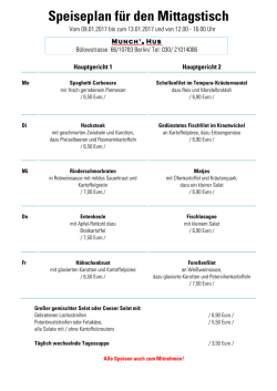 PDF-Download