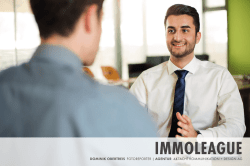 immoleague - Dominik Obertreis