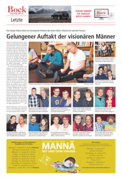 Seite 20, Letzte.indd