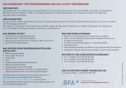 Inserat BFA Lehrlinge A5quer V20161229_1415 pr&auml;s