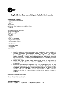 Download: Rezept