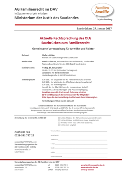 Infos