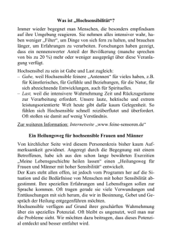Heilung-der-Lebensgeschichte_2017-1