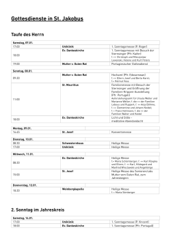 als PDF-Datei herunterladen
