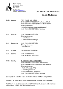 gottesdienstordnung-2017