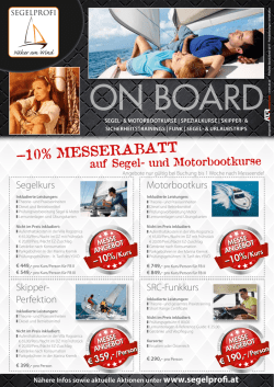 Home_files/Messeflyer 2017_Segelprofi_1
