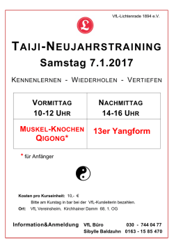 Information