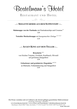 Home_files/Speisekarte 08.01.2017