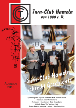 online-version