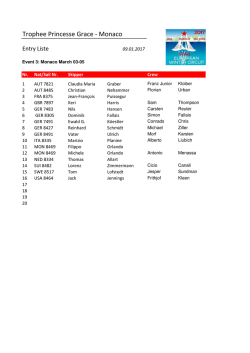 Liste Act 2-3-4.xlsx