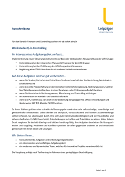 Hier kann Text eingef&uuml;gt werden, 9 Punkt