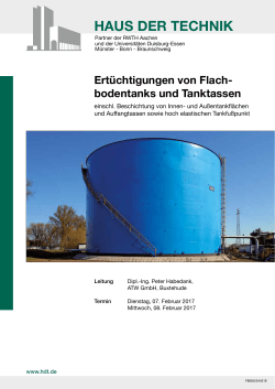 HdT-Flachbodentanks-Programm-Anmeldung