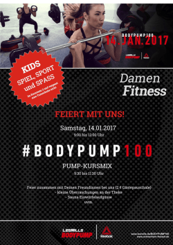 Jetzt Info-Flyer herunterladen