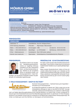 Guide BDL 2017.indd
