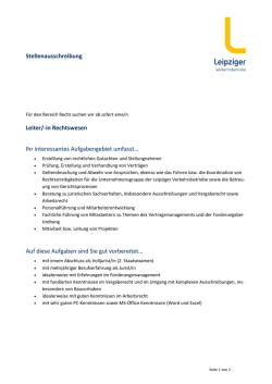 Hier kann Text eingef&uuml;gt werden, 9 Punkt
