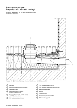E:\Daten-CAD\DWG-2012\Auftraege\FDT-K10\2016\A16