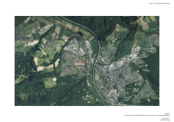 DOLLE + GROSS ARCHITEKTEN GRAEF. Umnutzung einer