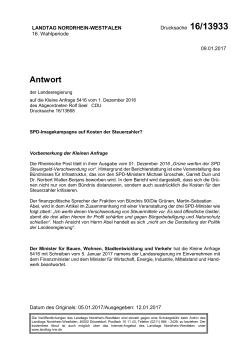 Drucksache 16/13933