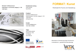 Informationen