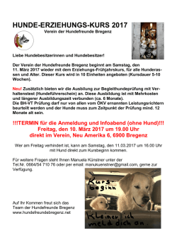 hunde-erziehungs-kurs 2017