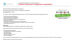 Herunterladen