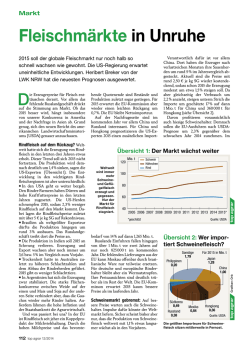 Diesen Beitrag als PDF herunterladen
