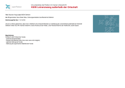 Herunterladen