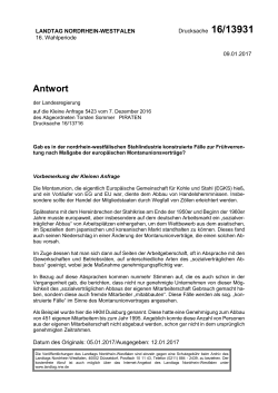 Drucksache 16/13931