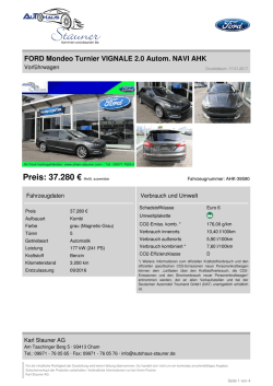 Preis: 37.280 € MwSt. ausweisbar