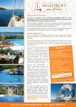 Home_files/Messeangebot 2017