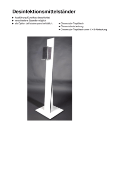 Informationen