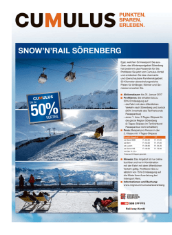 Migros Magazin Nr. 2 vom 09.01.17 Seite 108, Region: Hauptausgabe