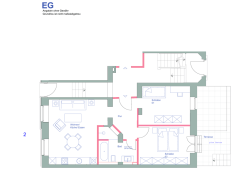 Grundriss - ImmobilienScout24