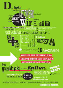 hpkj_Leitbild (pdf/206,6 KB)