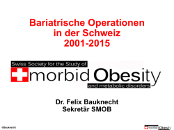 Kein Folientitel