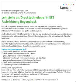 geht es zum Inserat
