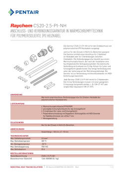 CS20-2.5-PI-NH