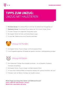 Untitled - Telekom