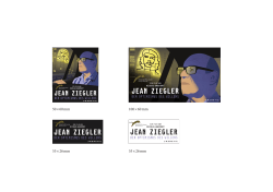 jean ziegler jean ziegler jean ziegler