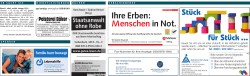 140117 Anzeigen Berlinausgabe