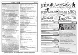 Jänner 2017 GDL PRINT pdf
