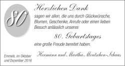 Hermann und Martha Moutschen-Schaus