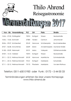 Download: Reiseroute 2017