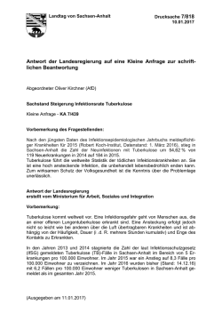PDF, 29kb - Landtag Sachsen
