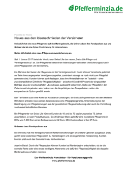 Drucken - Pfefferminzia