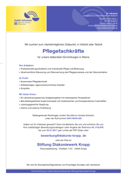 st_johannis_pflegefachkraft_stationaer