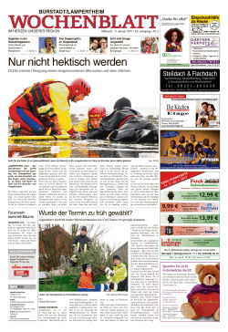 2 - Rhein Main Wochenblatt